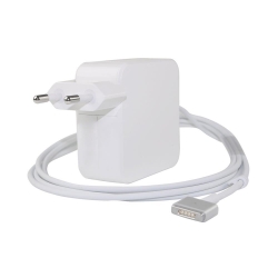 Chargeur Macbook - MagSafe 2 45W photo 8