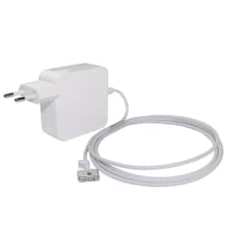 Chargeur Macbook - MagSafe 2 45W photo 5