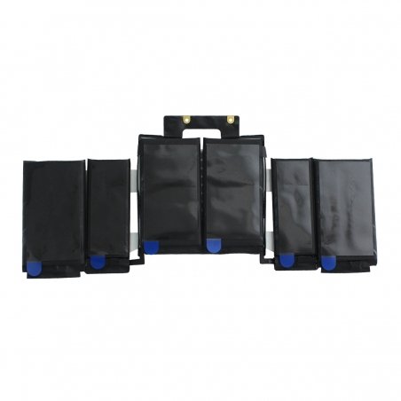 Batterie A1964 pour Macbook Pro 13