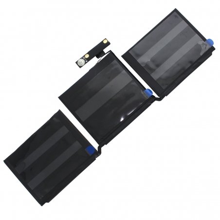 Batterie A1713 pour Macbook Pro 13