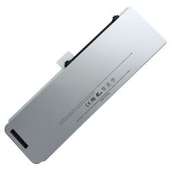 Batterie A1281 pour Macbook Pro 15" (2008) photo 3