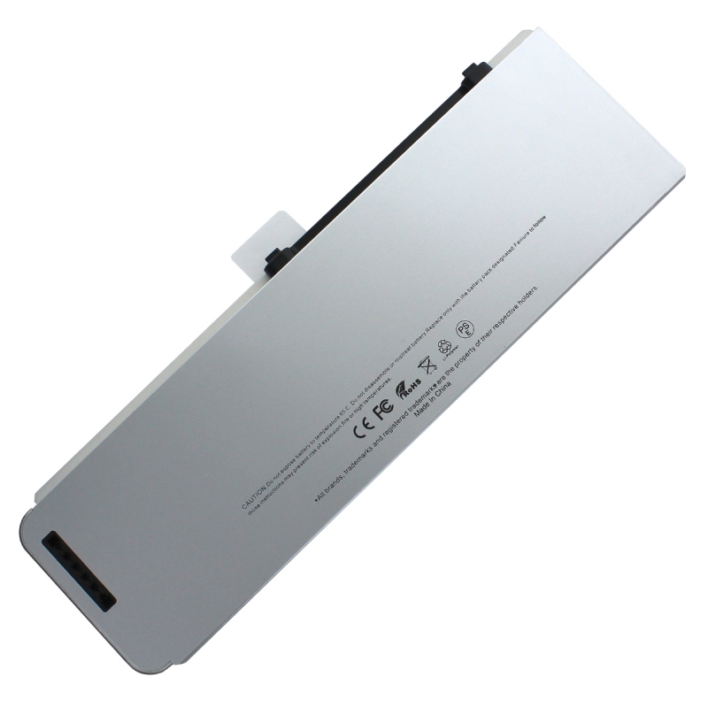 Batterie A1281 pour Macbook Pro 15