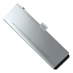 Batterie A1281 pour Macbook Pro 15" (2008) photo 1