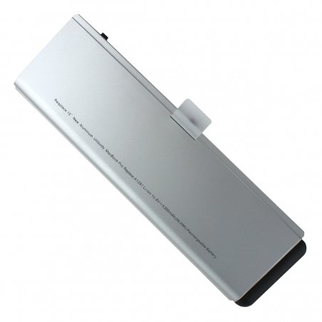 Batterie A1281 pour Macbook Pro 15