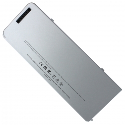 Batterie A1280 pour Macbook Pro 13" (2008) photo 3