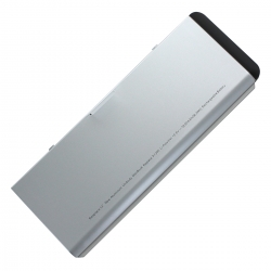 Batterie A1280 pour Macbook Pro 13" (2008) photo 1