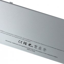 Batterie A1280 pour Macbook Pro 13" (2008) photo 2