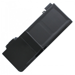 Batterie A1322 pour Macbook Pro 13" (2009/2010/2011/2012) photo 1