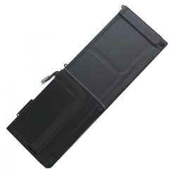 Batterie A1382 pour Macbook Pro 15" (2011/2012) photo 1