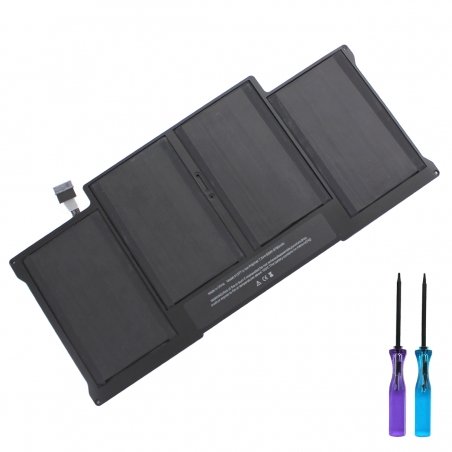 Batterie A1377 pour Macbook Air 13