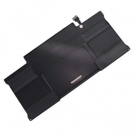 Batterie A1377 pour Macbook Air 13