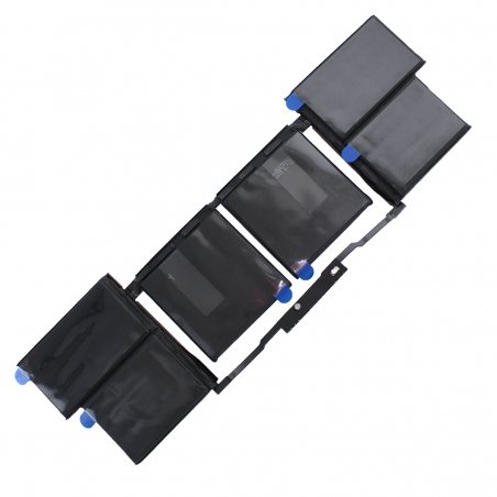 Batterie A2113 pour Macbook Pro 16