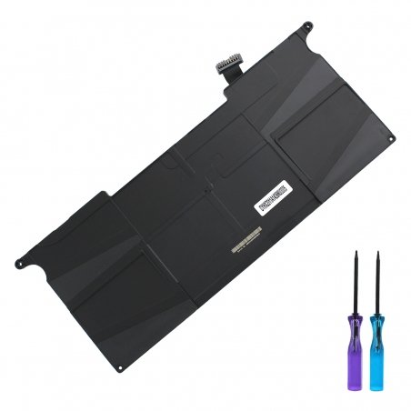Batterie A1406 pour Macbook Air 11