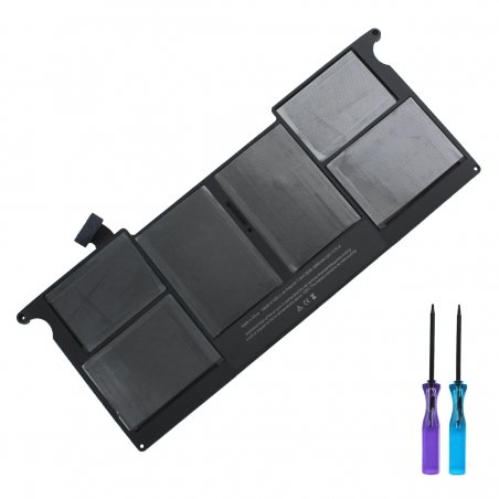 Batterie A1406 pour Macbook Air 11
