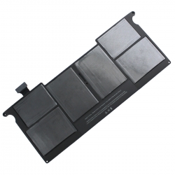 Batterie A1375 pour Macbook Air 11" (2010) photo 1