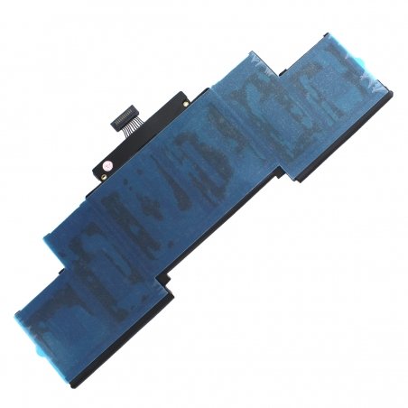 Batterie A1618 pour Macbook Pro 15
