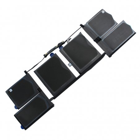 Batterie A1820 pour Macbook Pro 15