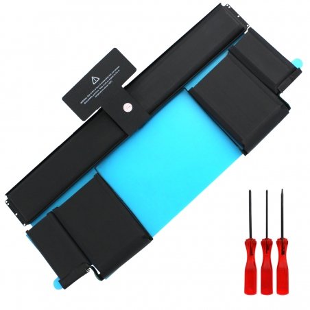 Batterie A1437 pour Macbook Pro 13