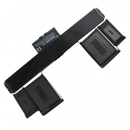 Batterie A1437 pour Macbook Pro 13