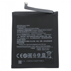 Batterie pour Xiaomi Mi 8 photo 2