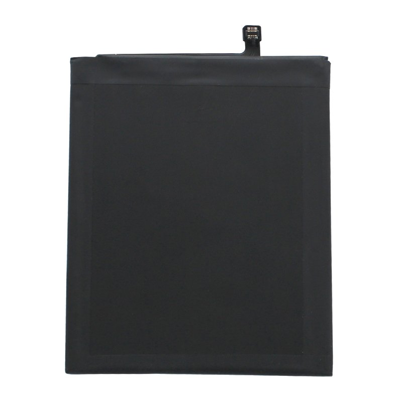 Batterij voor Xiaomi Mi 8 3400 mAh BM3E - kopen bij