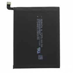Batterie pour Xiaomi Redmi Note 8T photo 1