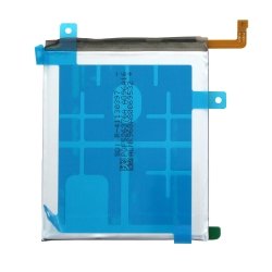 Batterie d'origine EB-BG781ABY pour Samsung photo 1