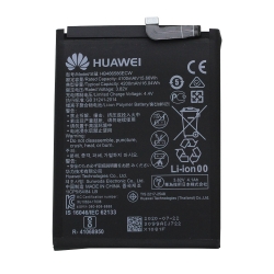Batterie d'origine pour Huawei P40 lite