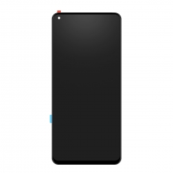 Ecran pré-assemblé (vitre + dalle LCD) pour Xiaomi Mi 10T / Mi 10T Pro