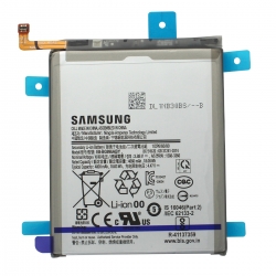 Batterie d'origine pour Samsung Galaxy S21+_photo1