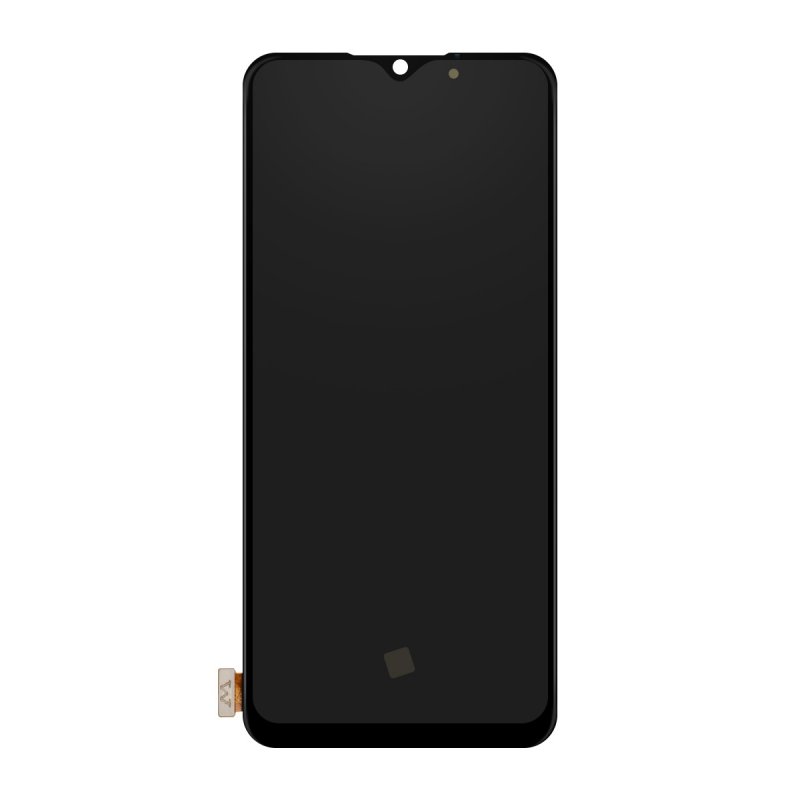 Fiche Technique - Oppo Find X2 Lite