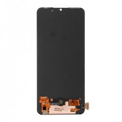 Écran vitre + dalle AMOLED pré-assemblé pour Oppo Find X2 Lite photo 2