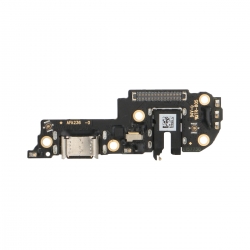Connecteur de charge USB Type-C pour Oppo A72 5G photo 1