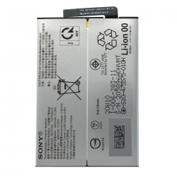 Batterie d'origine pour Sony Xperia 10 II_photo1