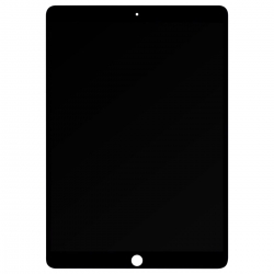 Ecran pour iPad Pro 10.5 pouces (2017) Noir_photo1