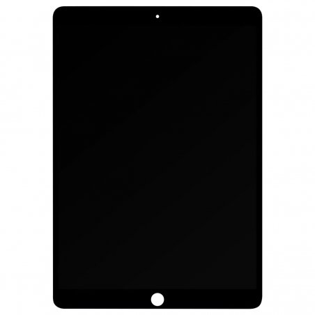 Ecran pour iPad Pro 10.5 pouces (2017) Noir_photo1