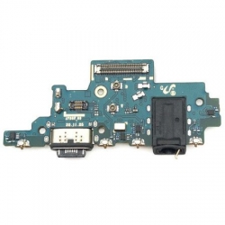 Connecteur de charge USB Type-C pour Samsung Galaxy A72 photo 1