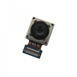 Caméra Arrière principale pour Samsung Galaxy A42_photo1