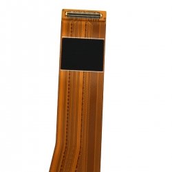 Nappe d'interconnexion pour Samsung Galaxy A42_photo3