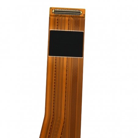 Nappe d'interconnexion pour Samsung Galaxy A42_photo3
