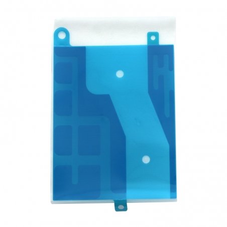 Batterie d'origine pour Samsung Galaxy M11_photo3