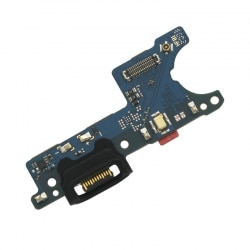 Connecteur de charge USB Type-C pour Samsung Galaxy M11_photo2