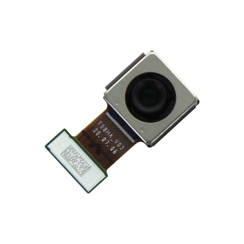 Caméra arrière 8MP téléobjectif pour Samsung Galaxy S20 FE_photo1