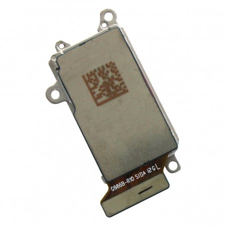 Module Double Caméra Arrière pour Samsung Galaxy S21_photo2