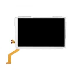 Dalle LCD écran supérieur pour Nintendo New 3DS XL photo 1
