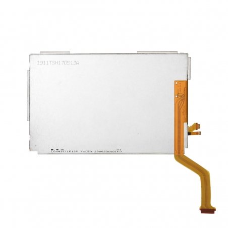 Dalle LCD écran supérieur pour Nintendo New 3DS XL photo 2