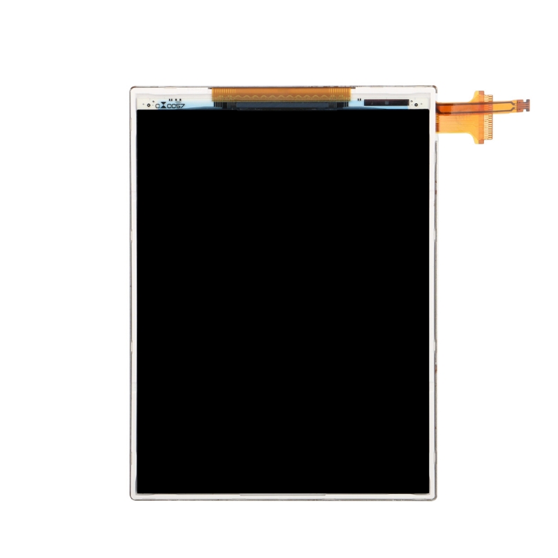 Dalle LCD écran inférieur pour Nintendo New 3DS XL photo 1