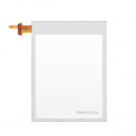 Dalle LCD écran inférieur pour Nintendo New 3DS XL photo 2