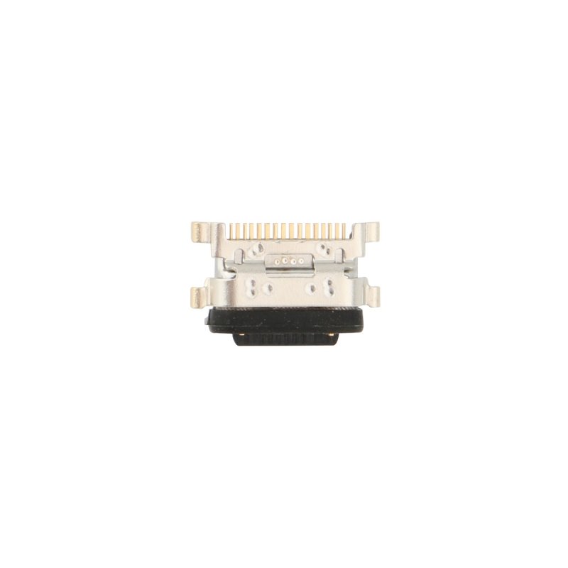 Connecteur De Charge USB-C à Souder Pour Xiaomi Mi 10 Pro 5G - Neuf, Pièce De Rechange