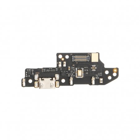 Connecteur de charge micro USB pour Xiaomi Redmi 9C photo 2